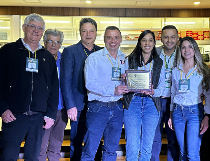 Concurso T&eacute;cnico - ExpoPlantas 2023