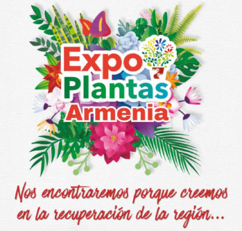 ExpoPlantas cambia de fecha