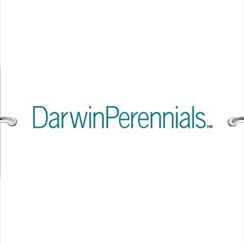 Logo de Darwin Perennials