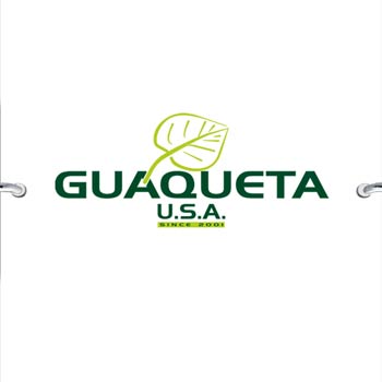 Logo de Guaqueta