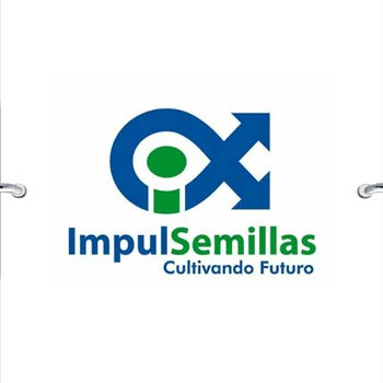 Logo de Impulsemillas