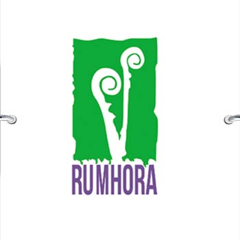 Logo de Rumhora