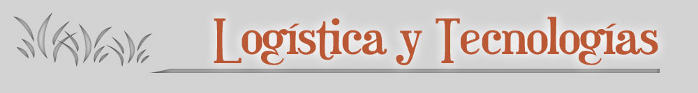 imagen resaltando un enlace